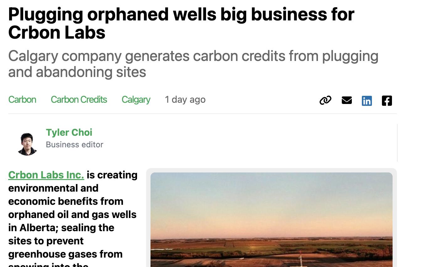 news-sbiz-crbonlabs